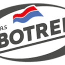 S.A.S Botrel 