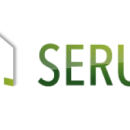 SERUPA
