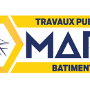 MARC SA