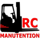 RC MANUTENTION