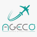 AGECO 