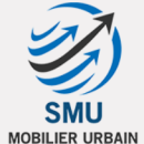 SMU