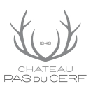 Pas du Cerf