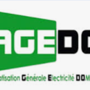 AGEDO 