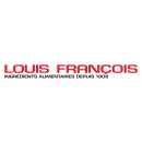 LOUIS FRANCOIS