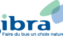 SIBRA