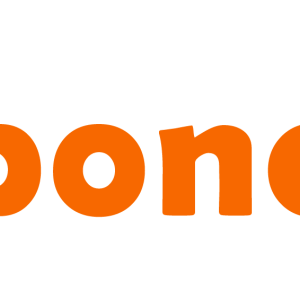 Leboncoin