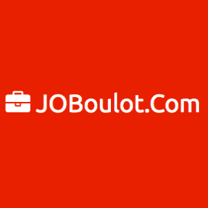 JOBoulot