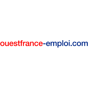 Ouest France