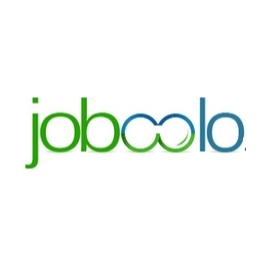 Joboolo