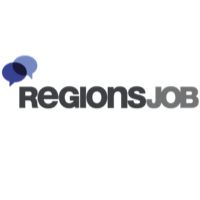 RégionJob