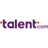 Talent