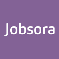Job Sora