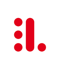 Emploi Libre
