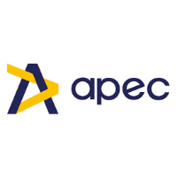 Apec