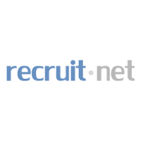 Recruit.net