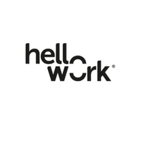 Hellowork