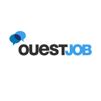 Ouestjob