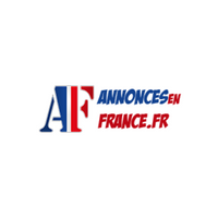 Annonces en France