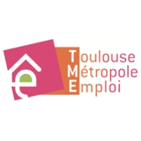Emploi Toulouse métropole