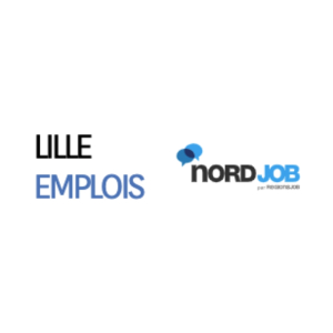 Lille Emplois
