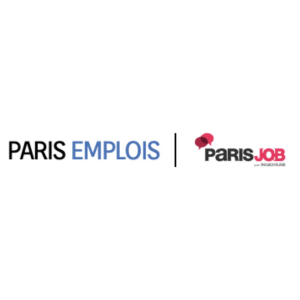 Paris Emplois