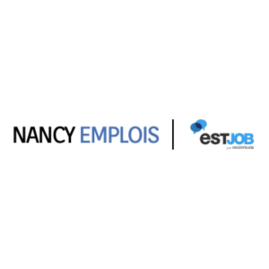 Nancy Emplois