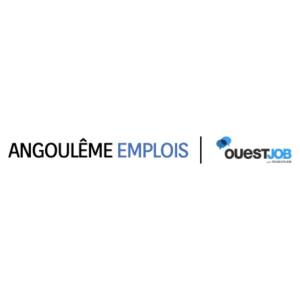 Angoulême Emplois