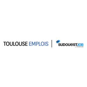 Toulouse Emplois