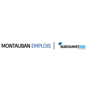 Montauban Emplois