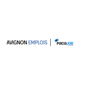 Avignon Emplois