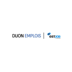 Dijon Emplois 