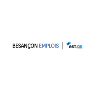 Besançon Emplois