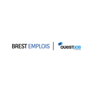 Brest Emplois