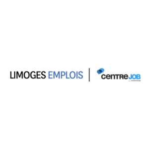 Limoges Emplois