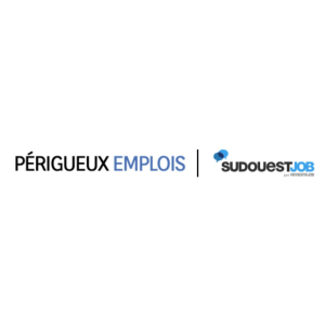 Périgueux Emplois