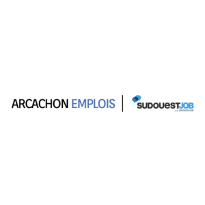 Arcachon Emplois