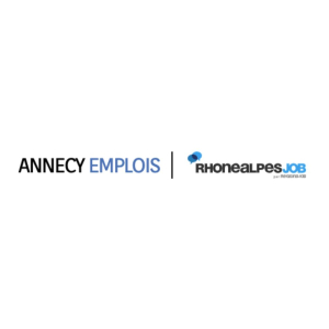 Annecy Emplois