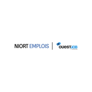 Niort Emplois