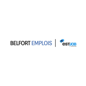 Belfort Emplois