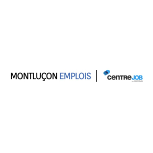 Montluçon Emplois 