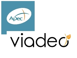 Sites emploi et réseaux sociaux