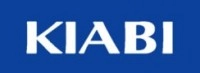 Kiabi recrute plus de 2000 personnes en 2010