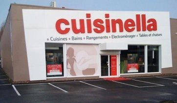 Journée de recrutement sur Montpellier, préparez votre rentrée !