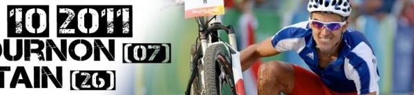 Alphéa Conseil - Partenaire du Défi Absalon !