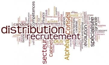 Recrutement 2011 - Des prévisions très optimistes