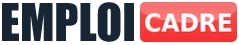 On a testé pour vous Emploicadre.com