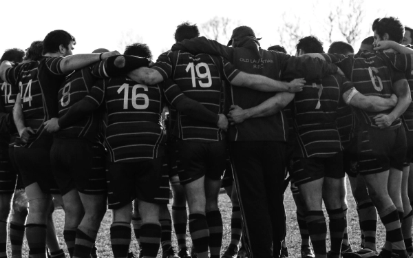 Chef d'entreprise, cette résolution que vous devriez appliquer à la lettre pour booster votre chiffre 