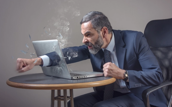 Arrêtez de rêver votre salarié idéal et passez à l'action !