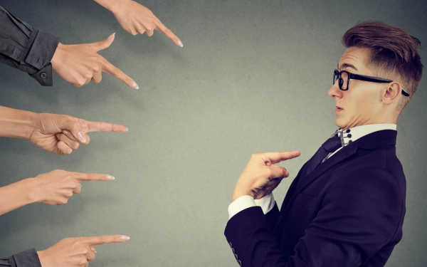 L’oscar de la meilleure entreprise est attribué à...